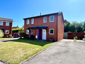 Front- click for photo gallery